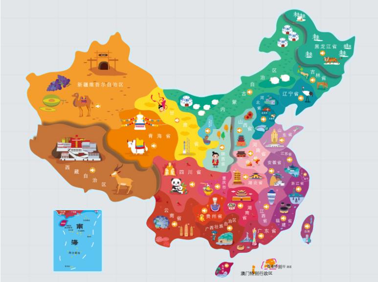谷城县名酒回收.jpg